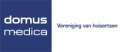 lid van Domus Medica